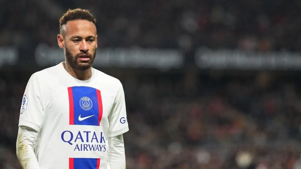 neymar-psg-1024x576-1