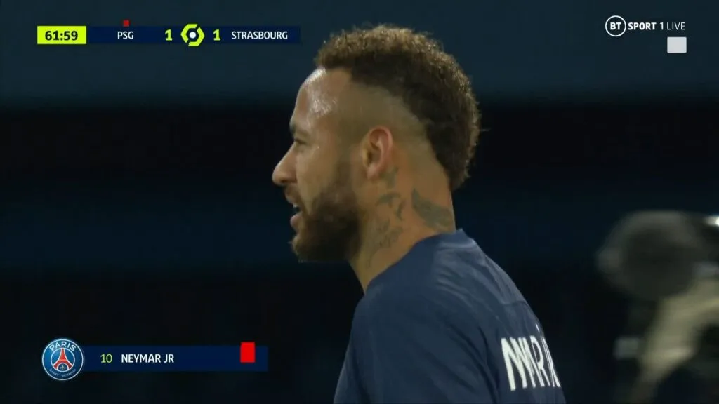 neymar-psg-1024x576