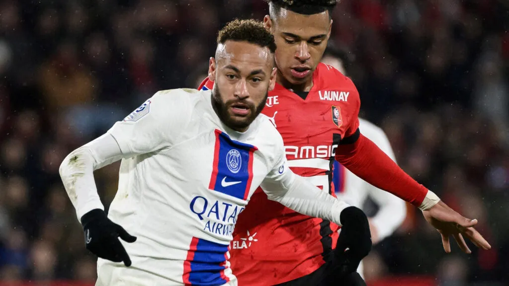 neymar-rennes-psg-1024x576