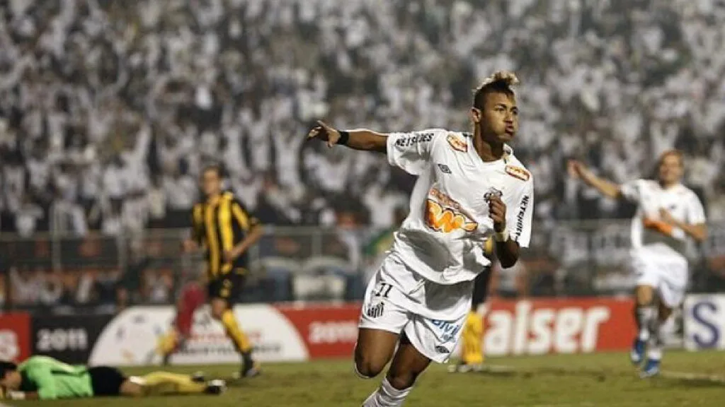 neymar-santos-1024x576