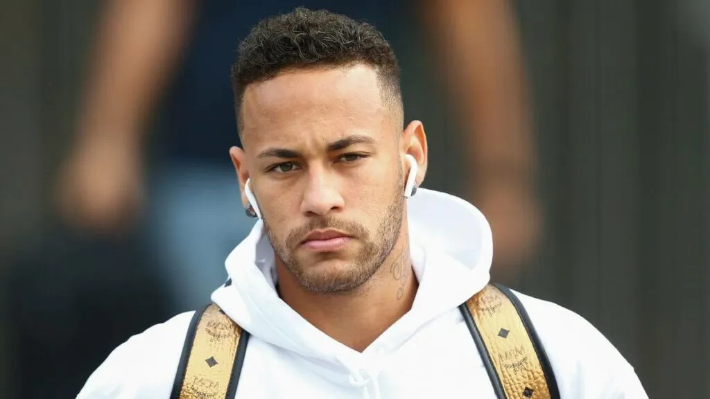 neymar-sbotta-su-ig-1024x576