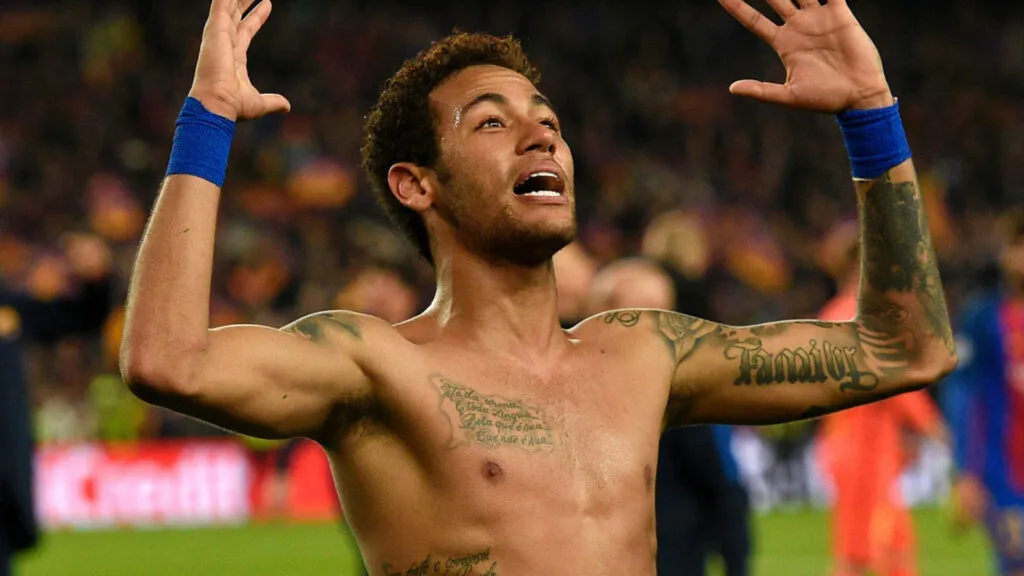 neymar-tatuaggi-1024x576