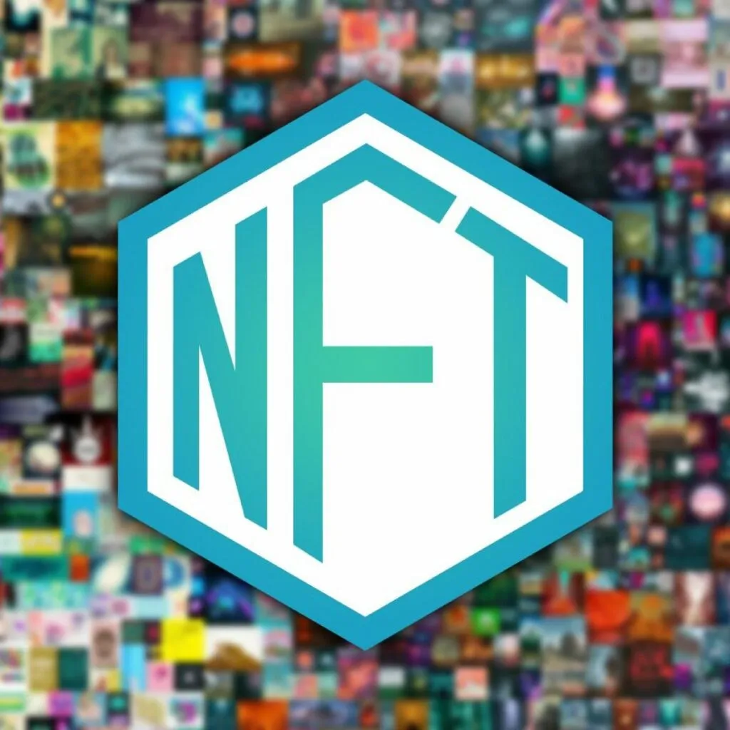 nft-1024x1024