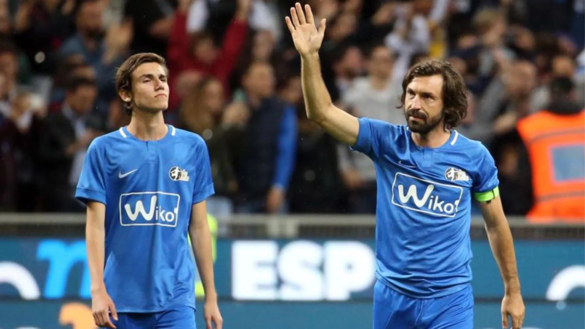 niccolo_andrea_pirlo