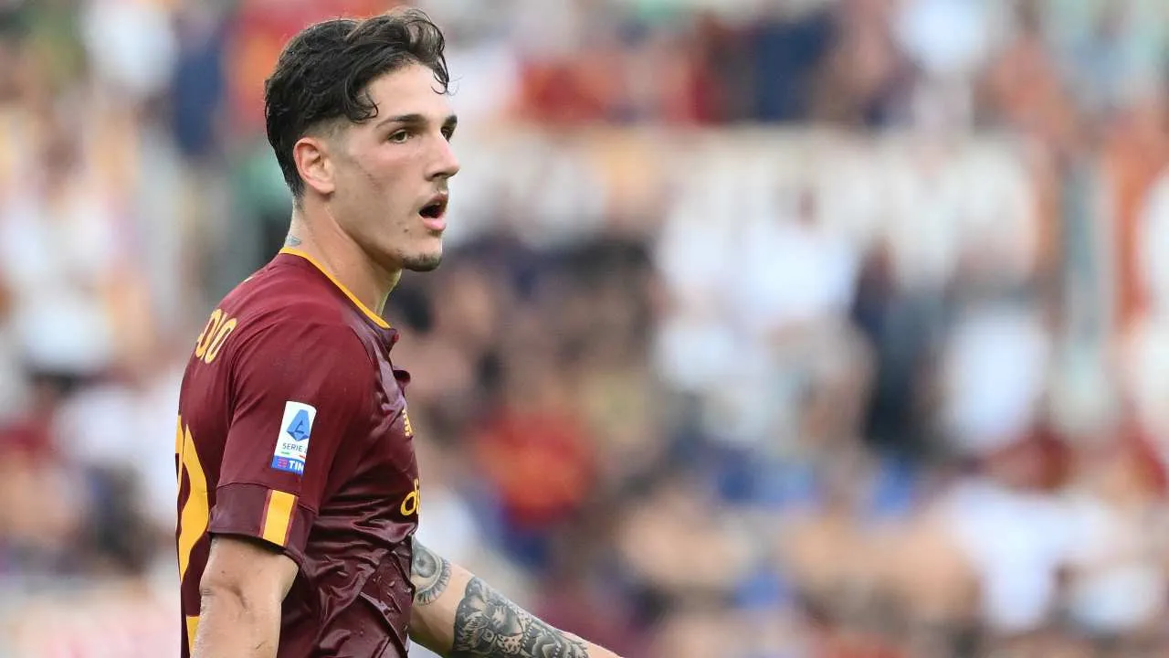 nicolo-zaniolo-1