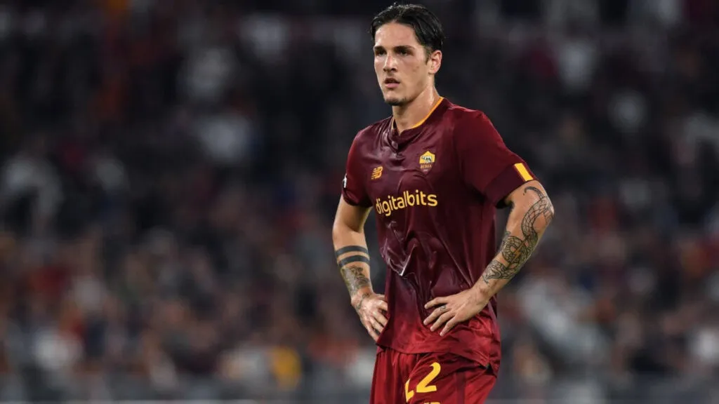 nicolo-zaniolo-roma-1024x576