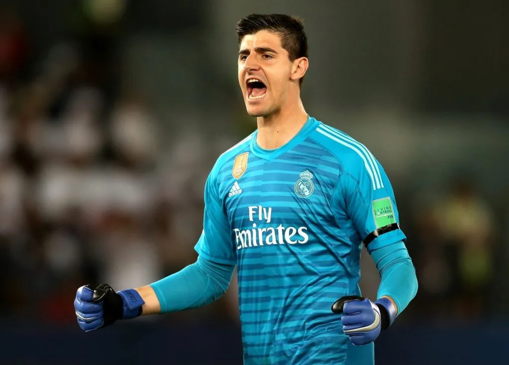 nintchdbpict0004577966511-e1551005076839-1024x735