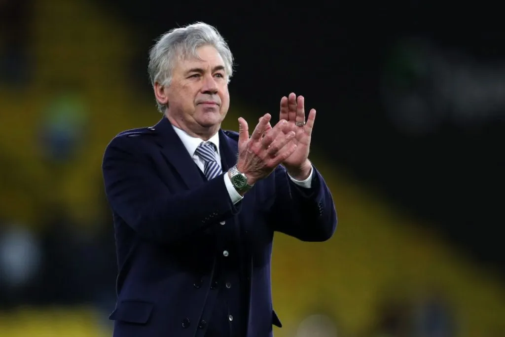 nintchdbpict000559274646-e1580813862853-1024x683