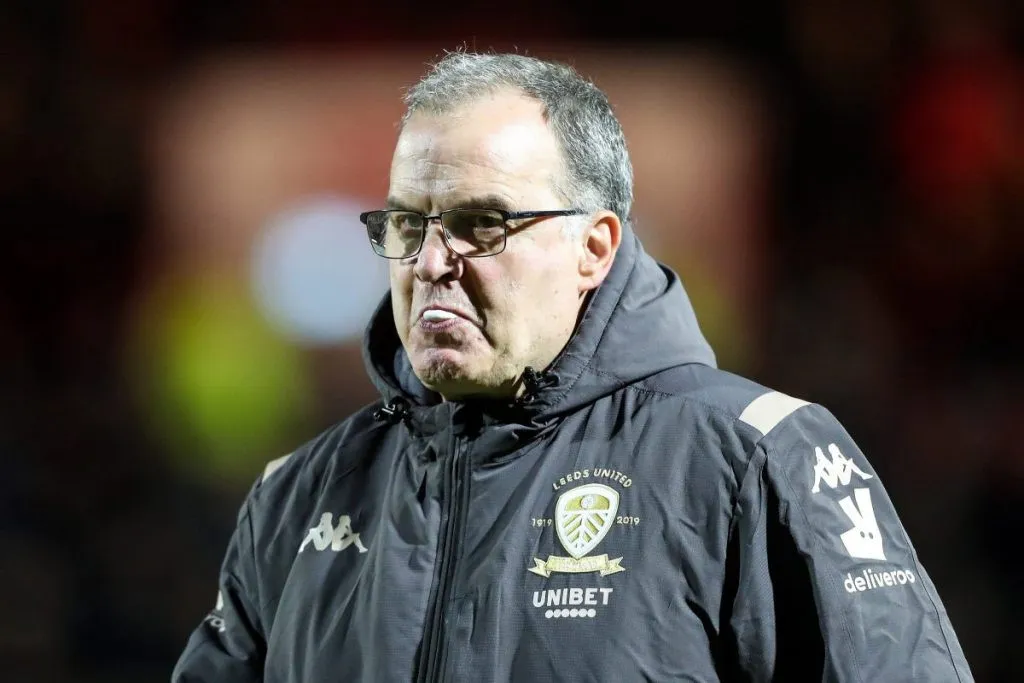 nintchdbpict000562271837-e1581460041448-1024x683