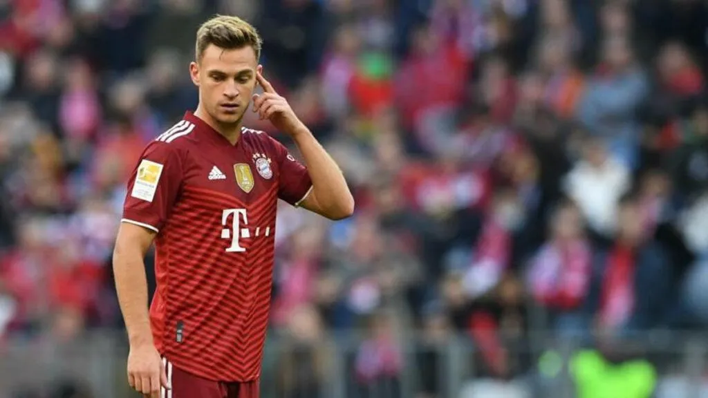 no-vax-kimmich-1024x576