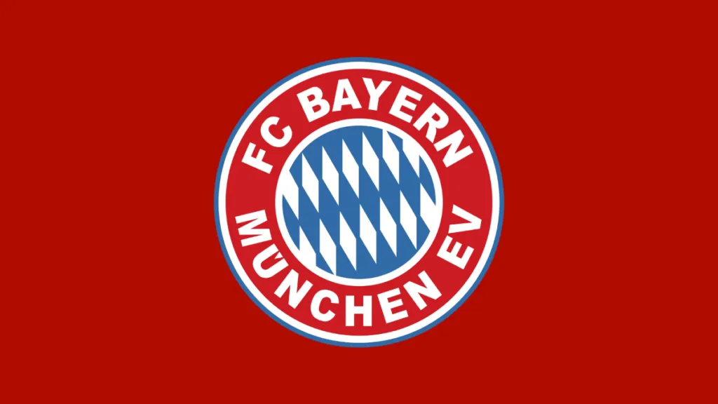 no-vax-positivi-bayern-monaco-1024x576-1