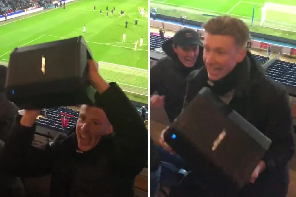 nottingham-forest-1-1024x683