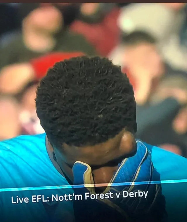 nottingham-forest-1