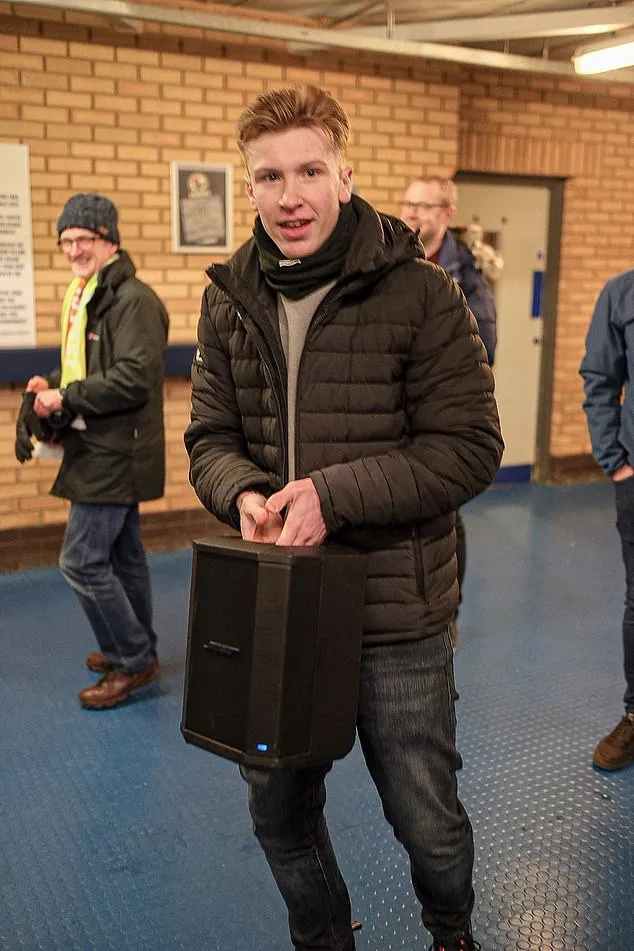 nottingham-forest-2-1