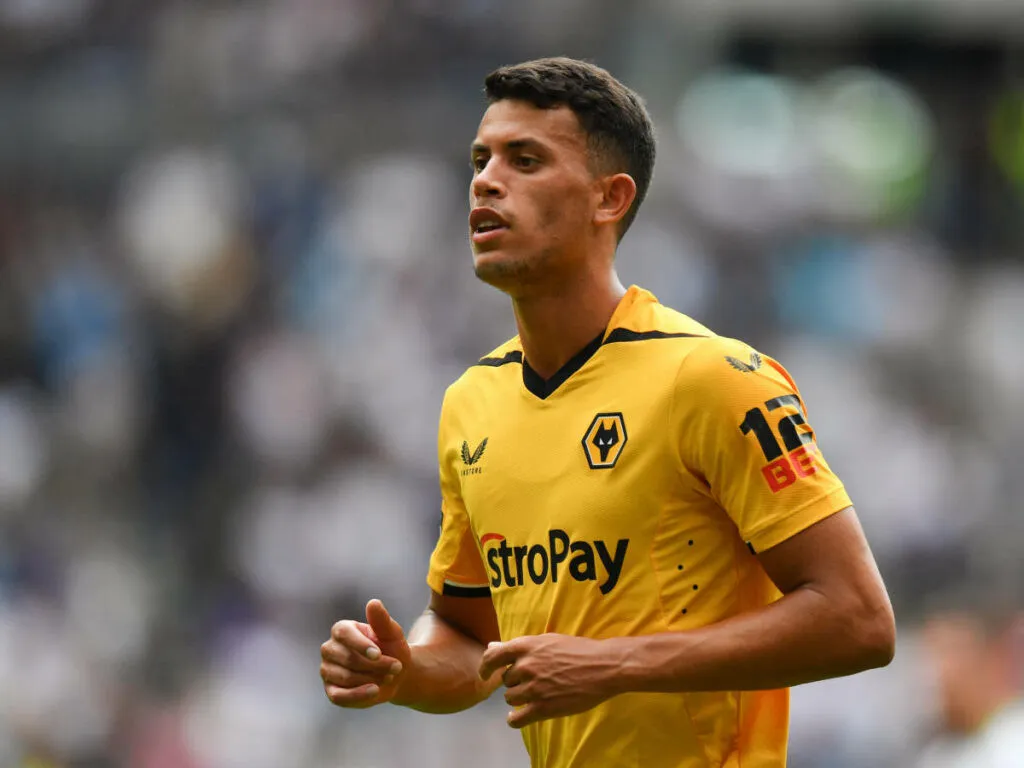 nunes-liverpool-1024x768