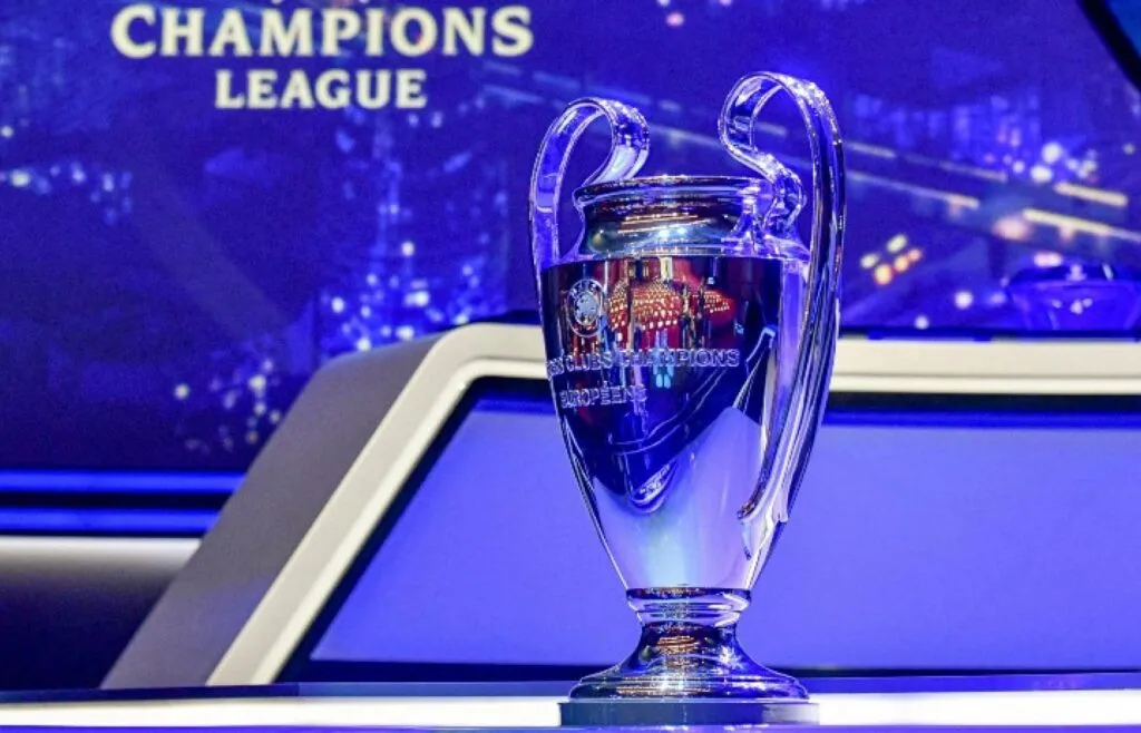 nuovo-format-della-champions-league-1024x658