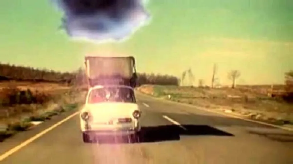 nuvola-fantozzi-1024x576