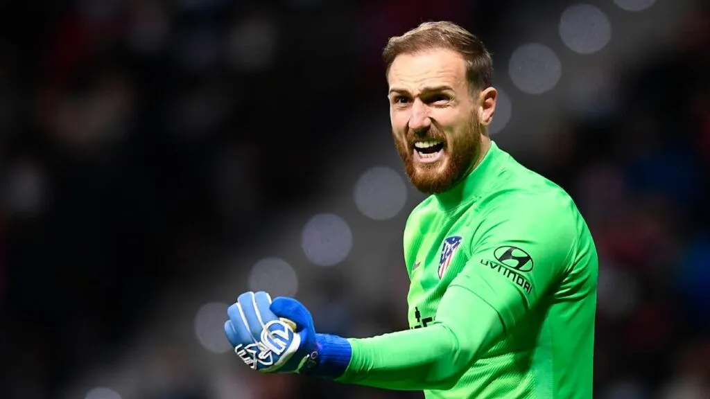 oblak-1-1024x576
