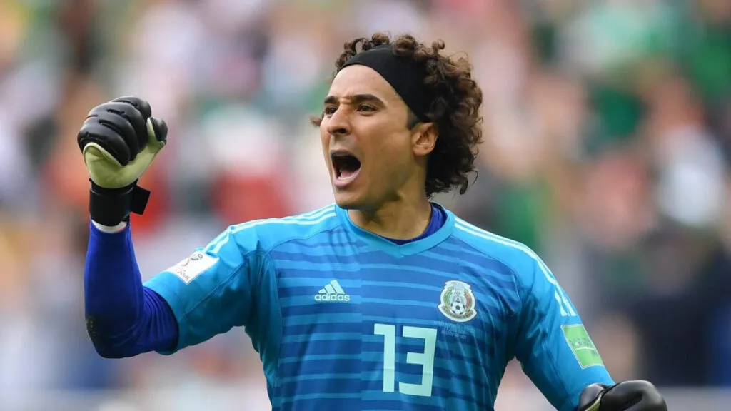 ochoa-messico-1024x576