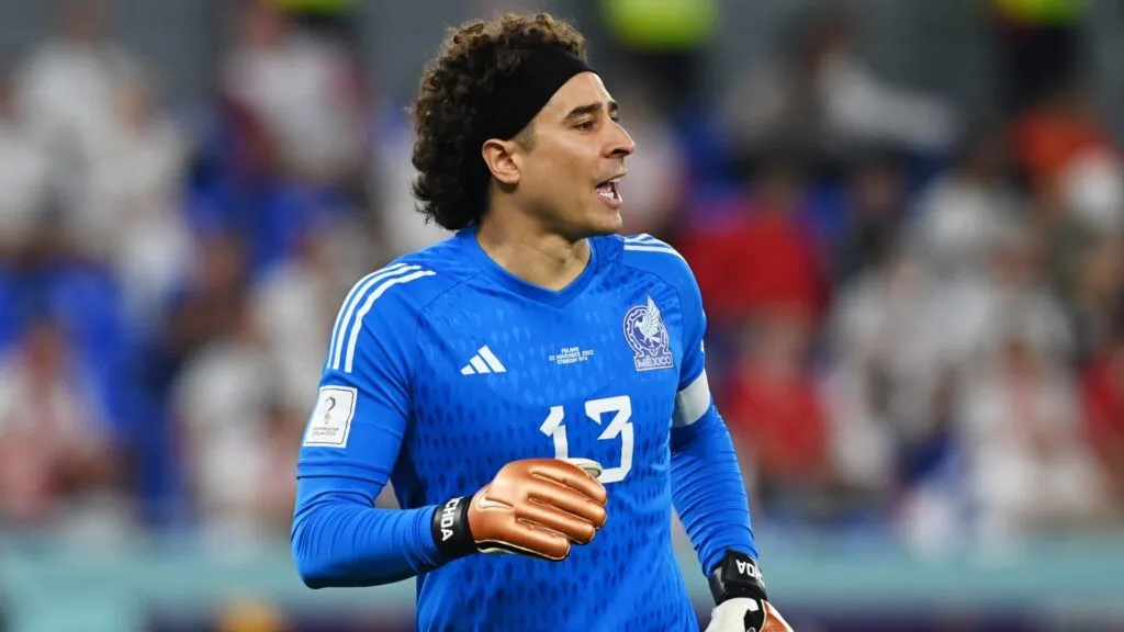 ochoa-portiere-messico-1024x576