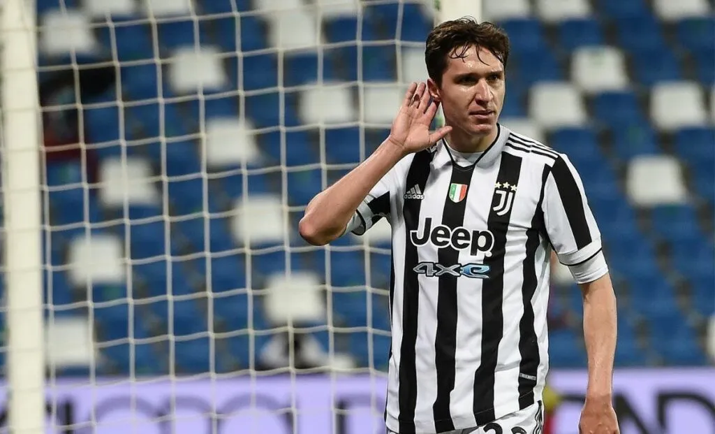 offerta-del-liverpool-per-chiesa-1024x621