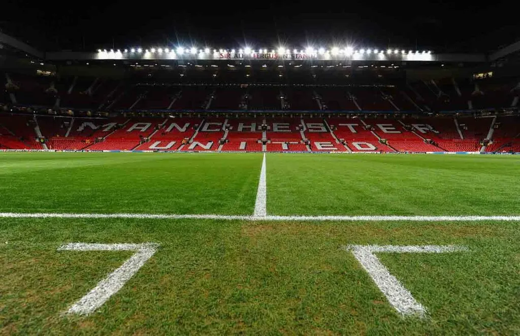 old-trafford-1024x662-1
