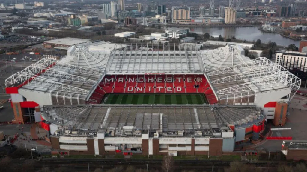 old-trafford-manchester-1024x576