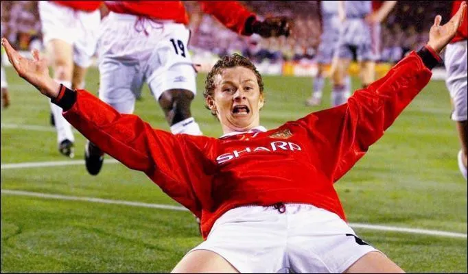 ole-gunnar-solkjaer-ole-gunnar-solskjaer-13603026-682-400