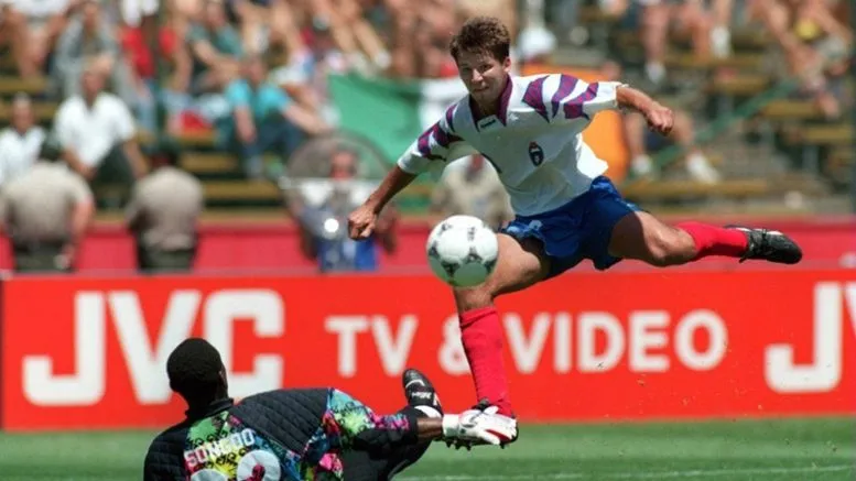 oleg-salenko-1994