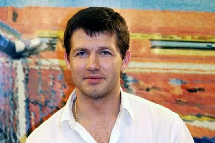 oleg_salenko-oggi