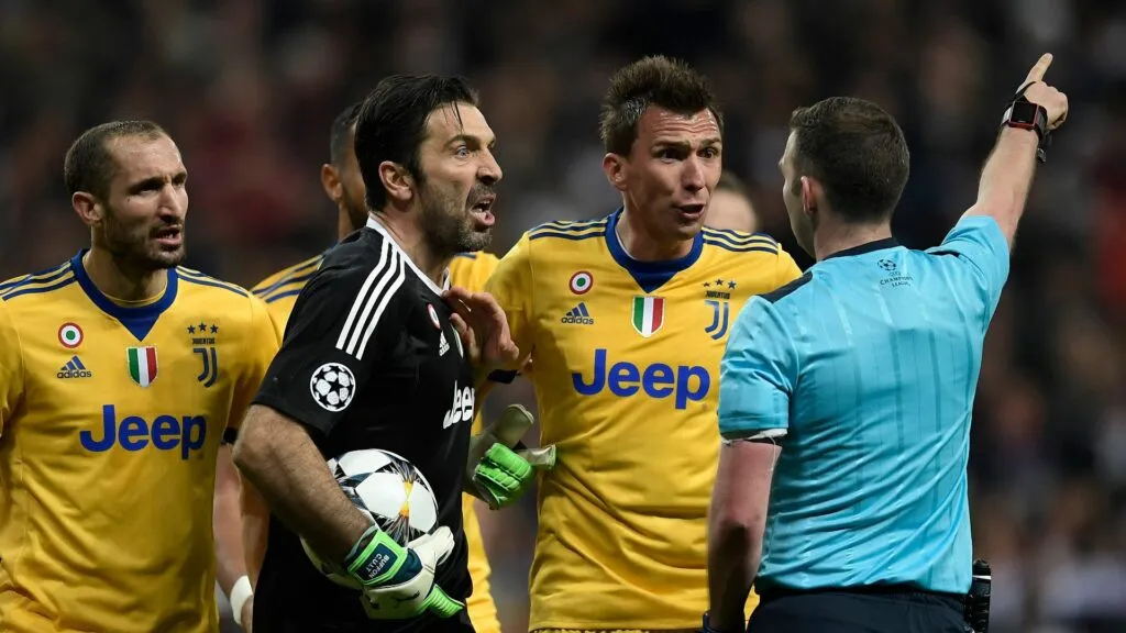 oliver-juve-real-1024x576