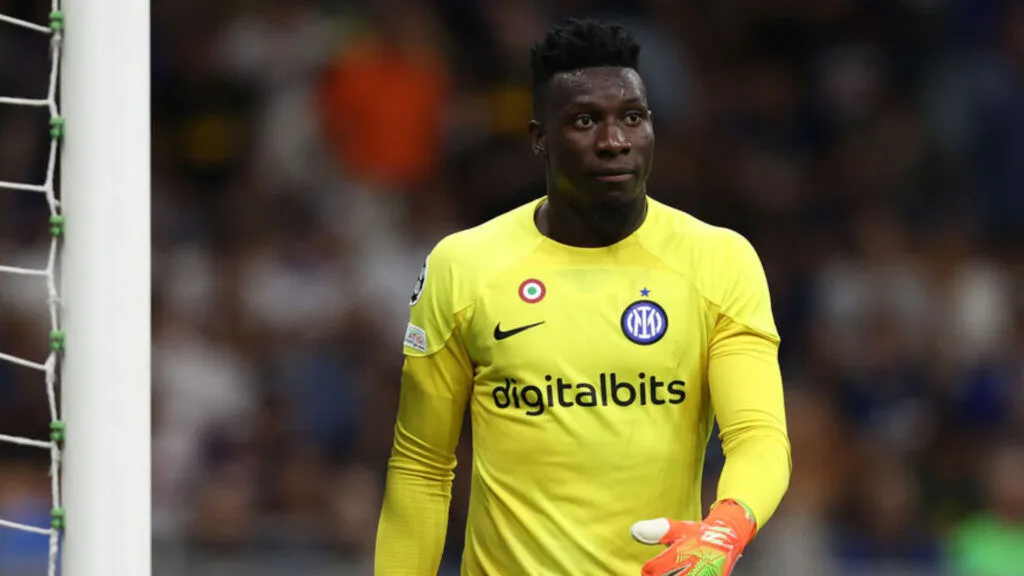 onana-1024x576