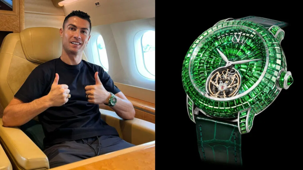 orologio-cristiano-ronaldo-1024x576