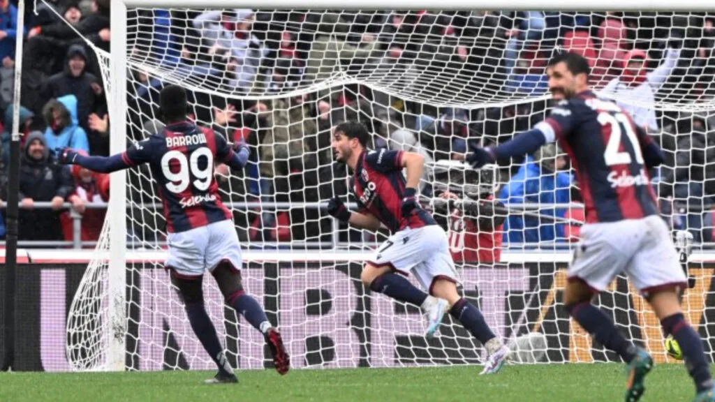 orsolini-bologna-inter-1024x576-1