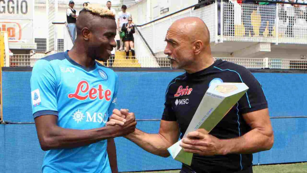 osimhen-stretta-di-mano-con-spalletti-1024x576-2