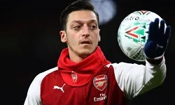 ozil-1