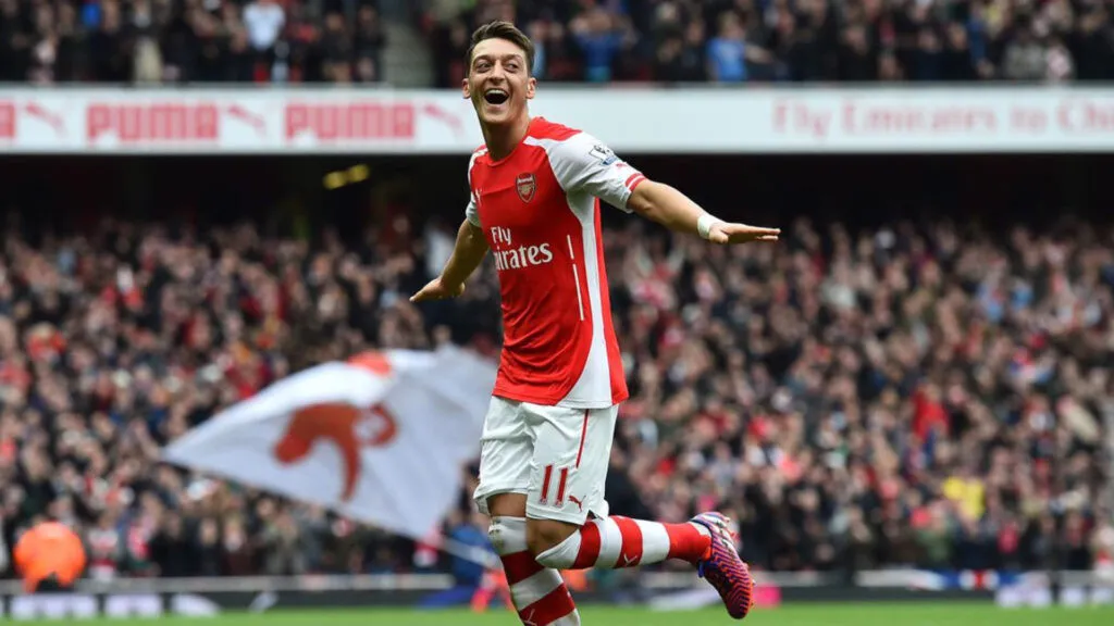 ozil-arsenal-1024x576