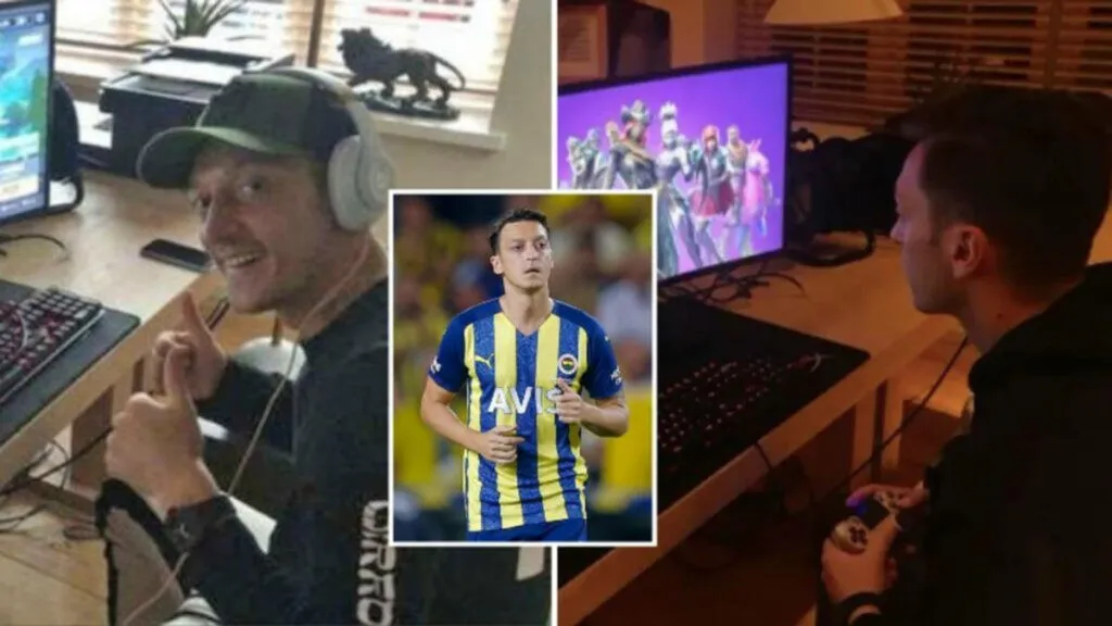 ozil-gamer-1024x576