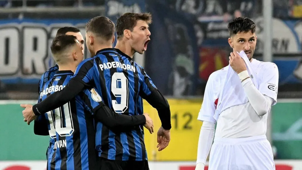 paderborn-stuttgart-1024x576