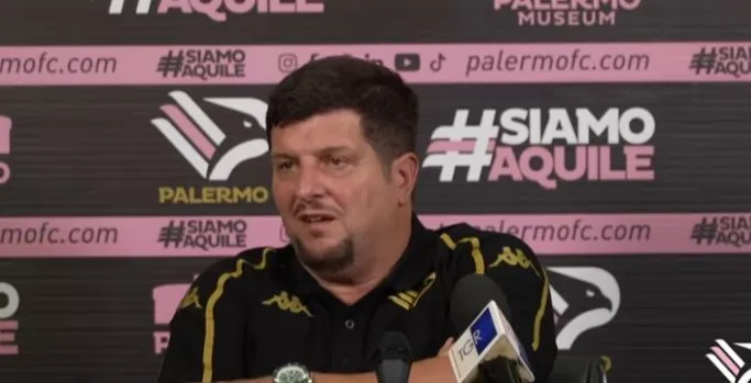 palermo-baldini
