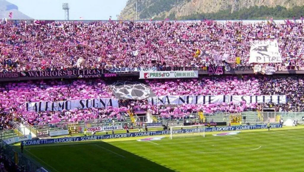 palermo-calcio-1024x580