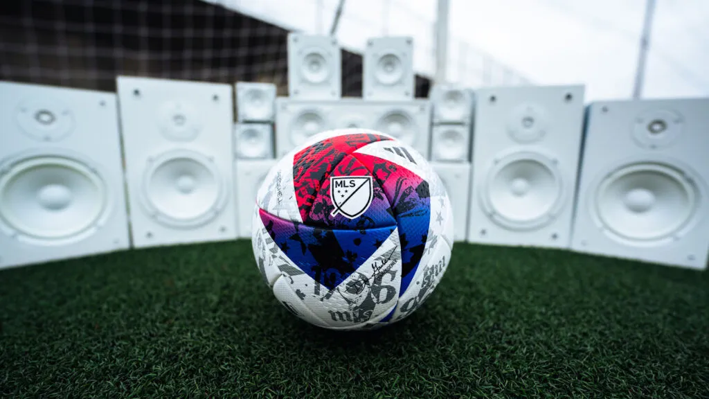 pallone-mls-1024x576