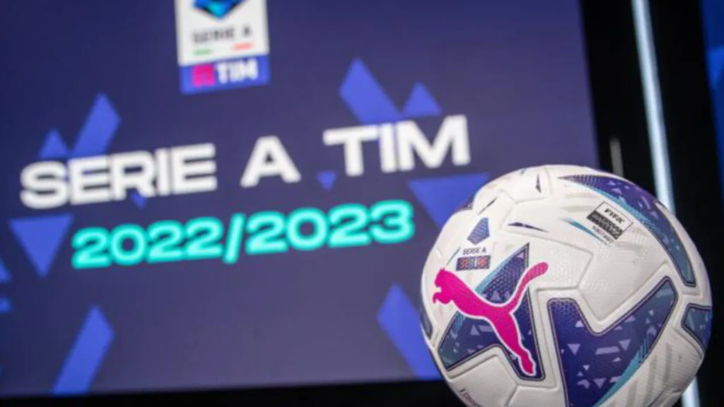 pallone-serie-a-1024x576