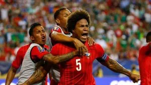 panama-300x169