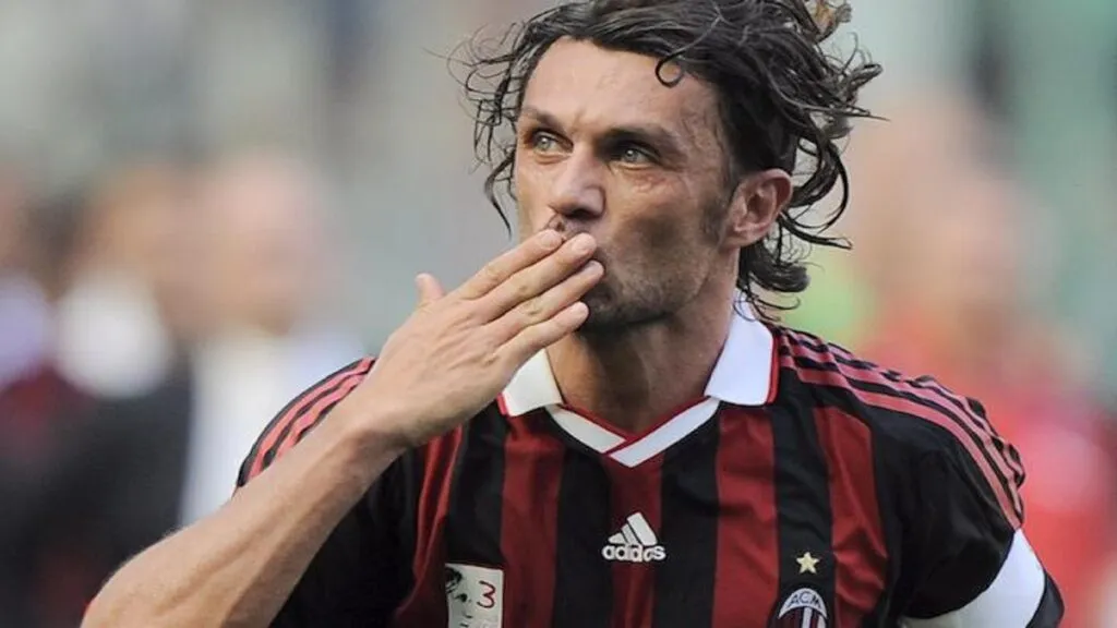 paolo-maldini-1024x576