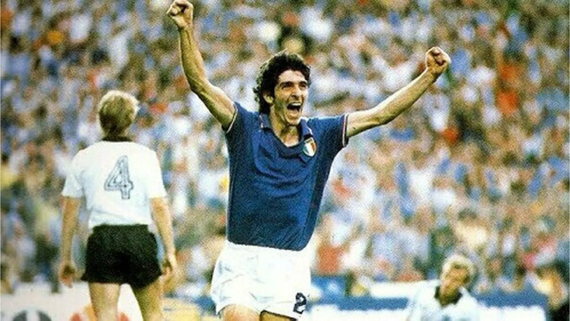 paolo-rossi-spagna-82