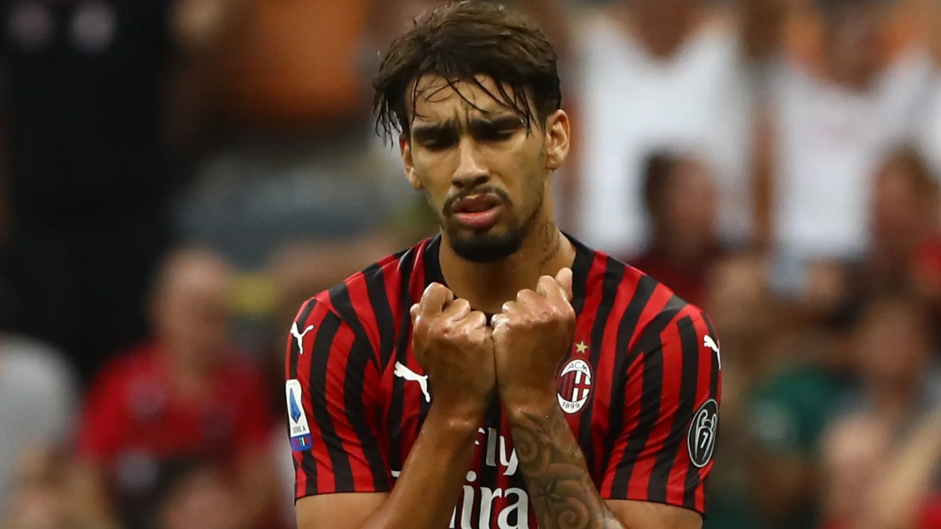 paqueta-milan-1