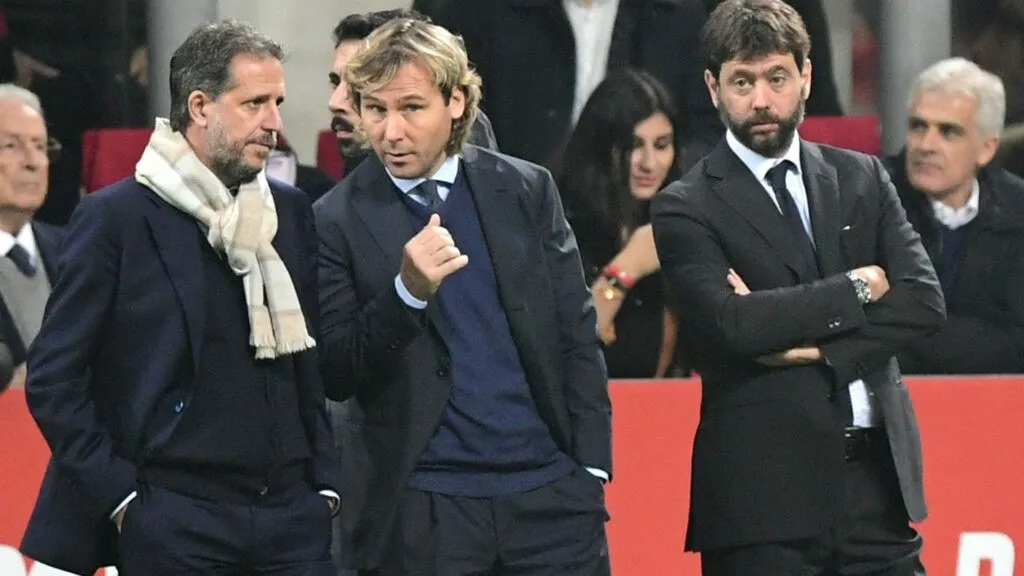 paratici-nedved-agnelli-1024x576