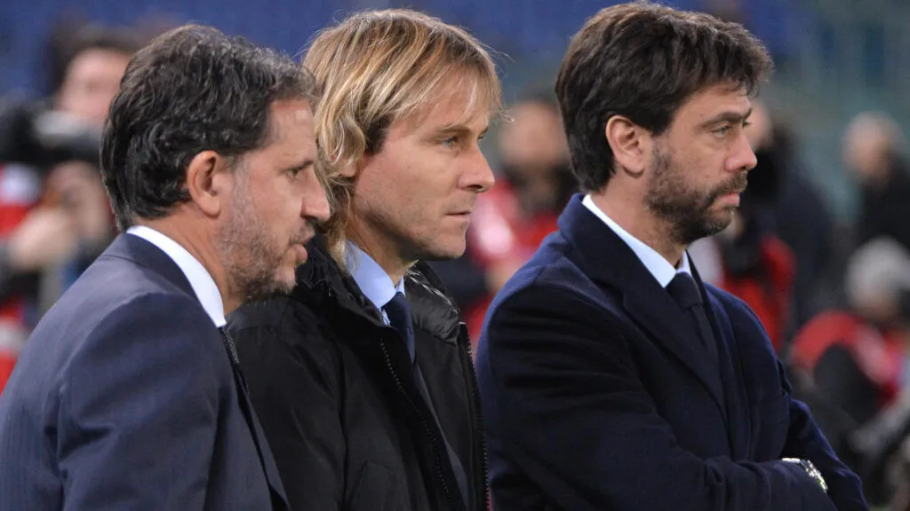 paratici-nedved-e-agnelli-1024x576