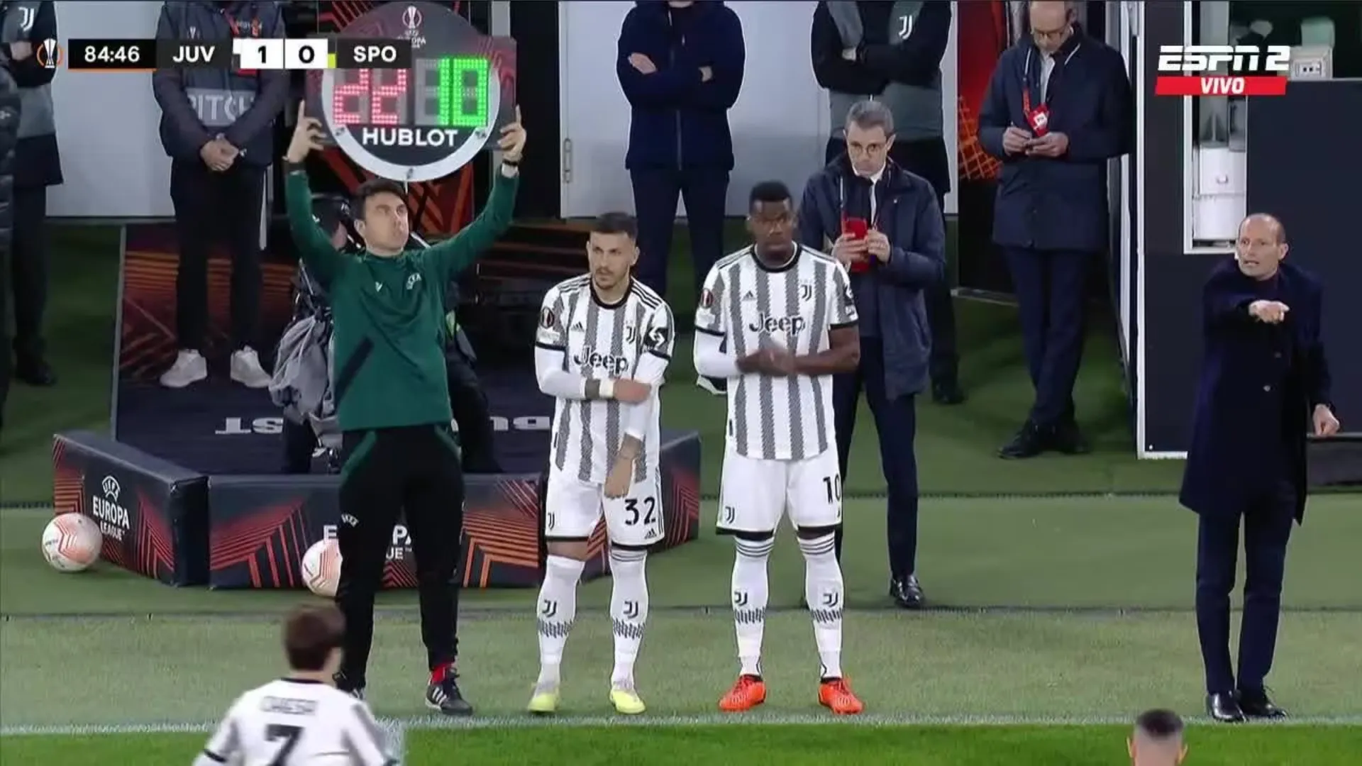 paredes-1-1